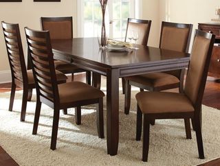 Steve Silver Co.® Cornell Dining Table