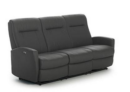 Best® Home Furnishings Costilla Power Reclining Sofa