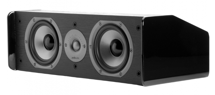 polk audio center speaker cs10