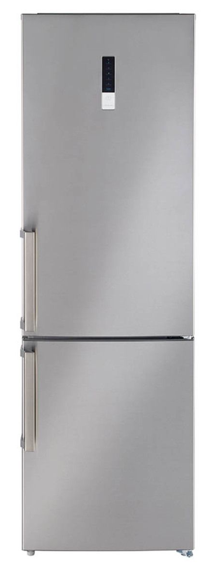 Bottom Freezer Refrigerators | Cabot BrandSource Home Furnishings