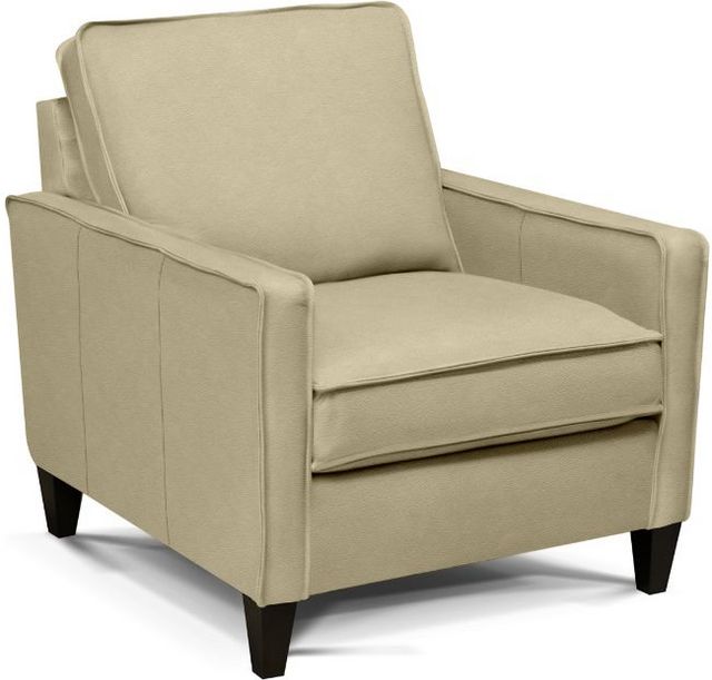 England Furniture Bailey Arm Chair 7