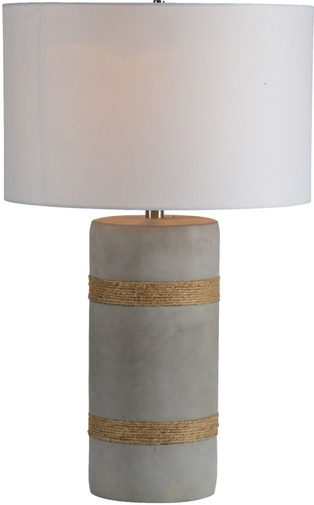 Renwil® Malden Table Lamp 1