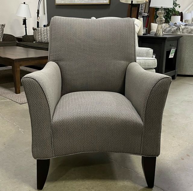 Future Fine Furniture Chair