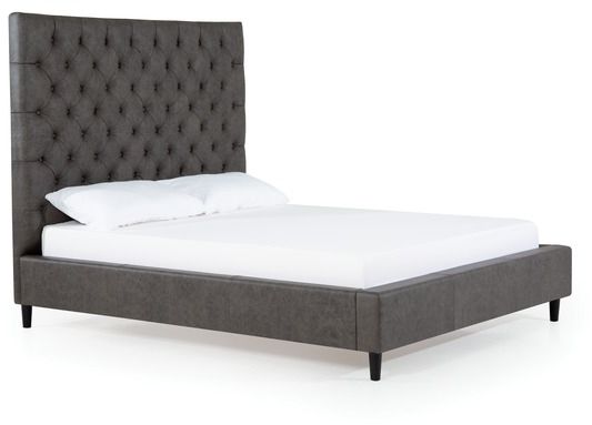 Palliser® Vineyard King 3 Piece Bed