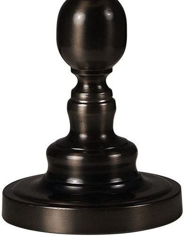 Renwil® Scala Set of 2 Oil-Rubbed Bronze Table Lamp 2