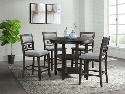 Shop Dining Room Sets | Bob Mills Furniture