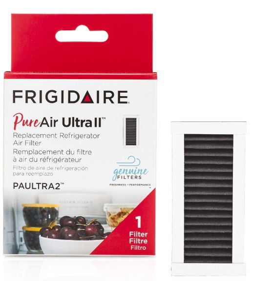 Frigidaire® Water and Air Filter Combo Kit with Produce Keeper-2