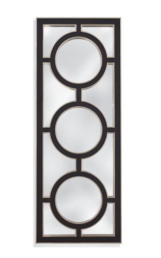 bassett-mirror-changes-black-ivory-wall-mirror-bob-mills-furniture