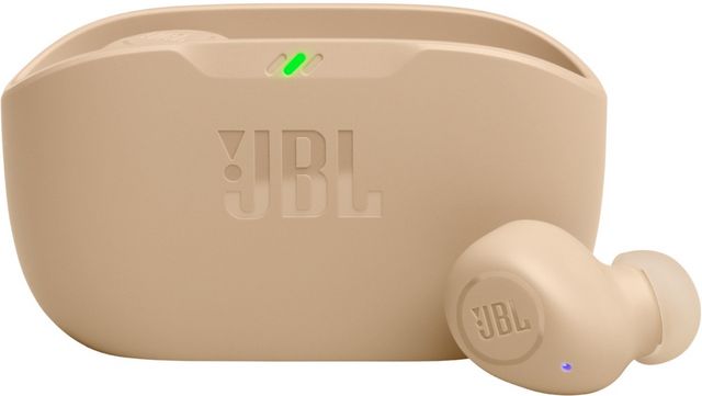 JBL Vibe Buds