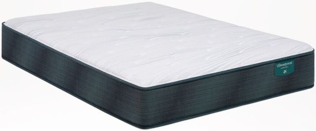 Beautyrest Harmony Mattress