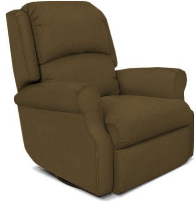 England Furniture Marybeth Reclining Lift Chair-3