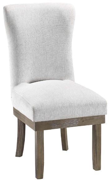 acme side chair