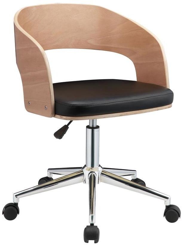 Acme yoselin 2025 office chair