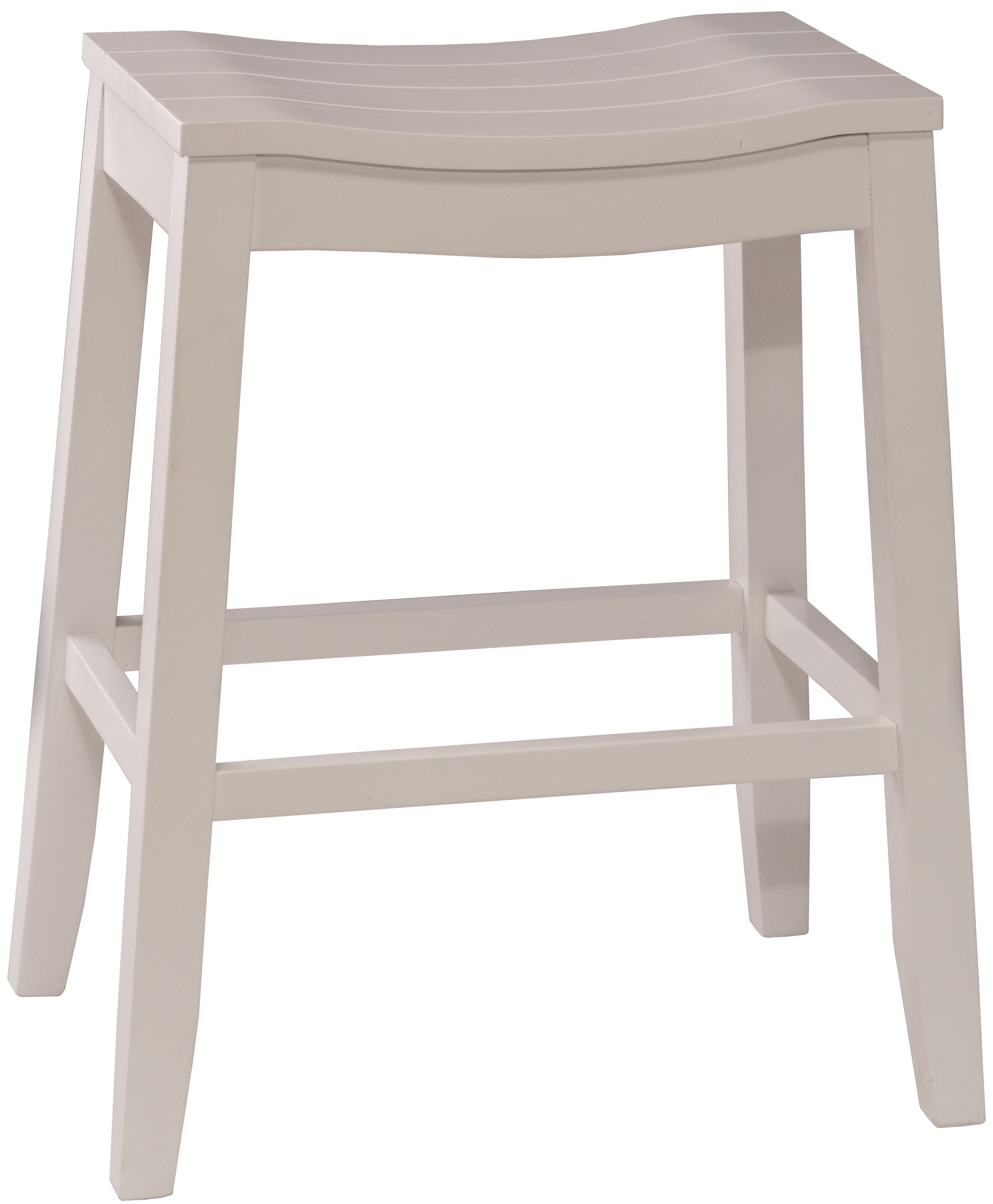 non swivel bar stools