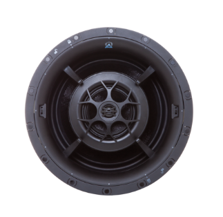Origin® Acoustics Director 100 Series In Ceiling Speaker