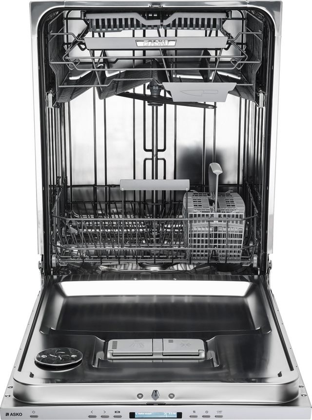 asko-dishwasher-reviews-what-to-know-spencer-s-tv-appliance