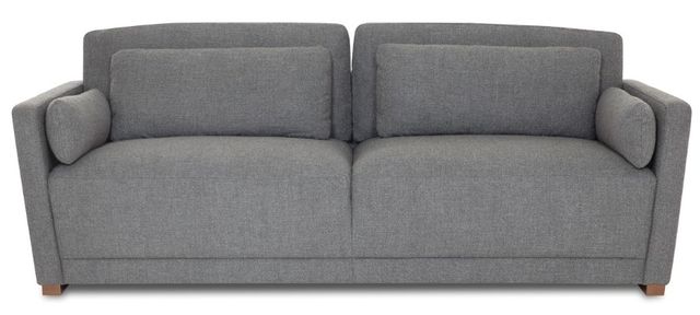 Palliser® Furniture Shea Sofa-1