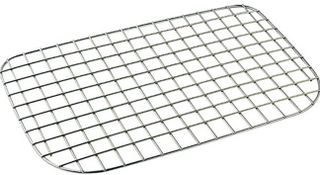 Franke Vision Stainless Steel Grid Shelf