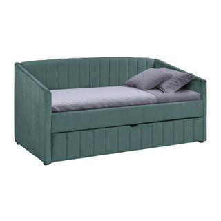Lane Camden Bali Twin Daybed with Trundle
