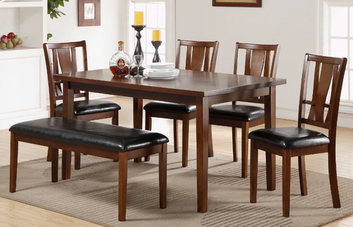 Classic cori dining set hot sale