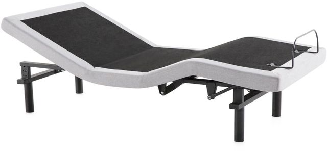 Malouf® Structures™ E450 Full Adjustable Bed Base
