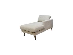 Best Chair Inc Trafton Right Facing Chaise