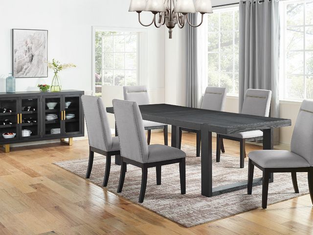 Yves Dining Table-2