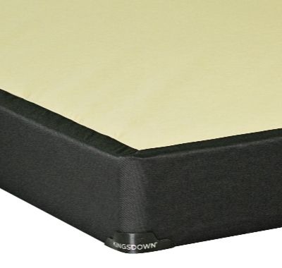 sleep to live mattress