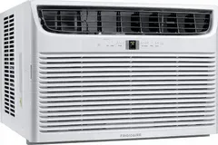 Frigidaire® 28,000 BTU's White Window Mount Air Conditioner