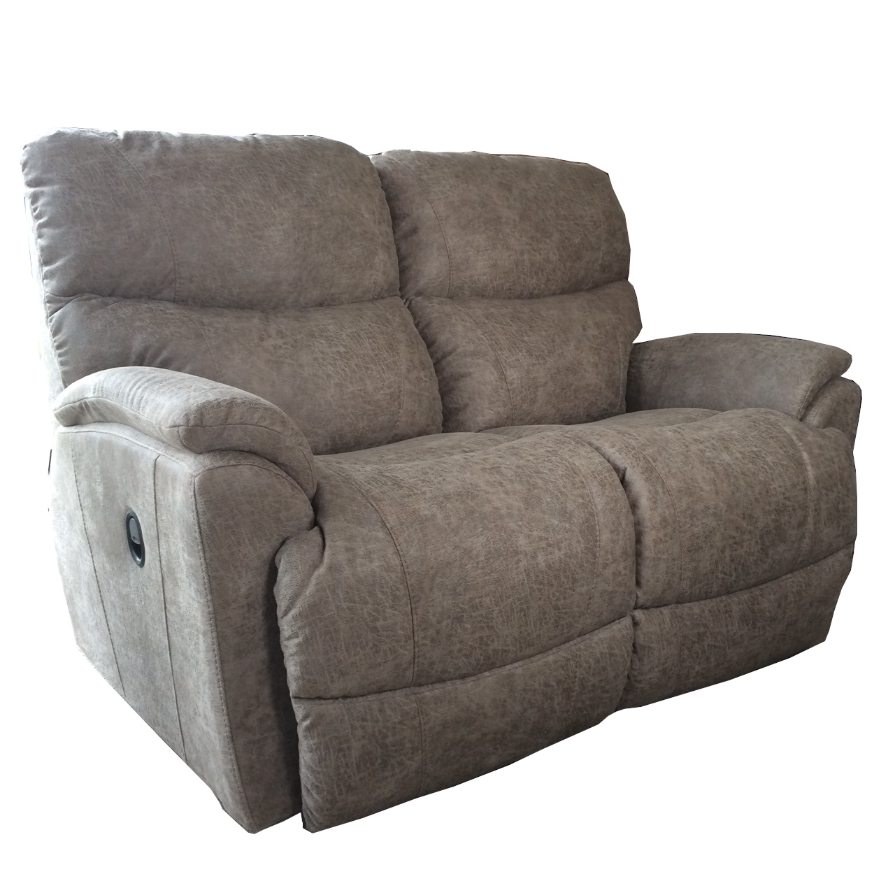 Love seat lazy boy new arrivals