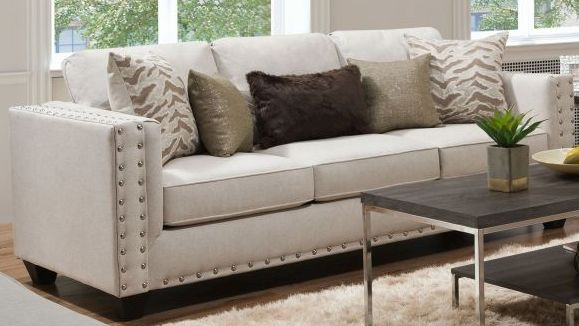 Stylish discount sofa throws