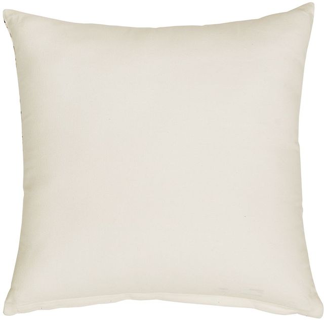 Signature Design by Ashley® Mikiesha Set of 4 Multi-Color Pillows-1