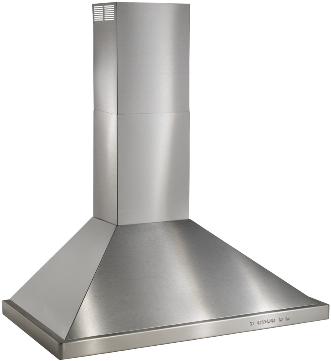 best 48 range hood