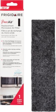 Frigidaire® PureAir™Carbon Microwave Filter