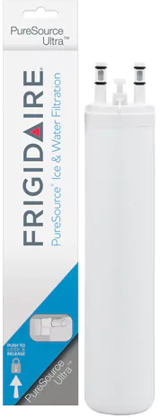 Frigidaire® PureSource Ultra® Replacement Ice and Water Filter