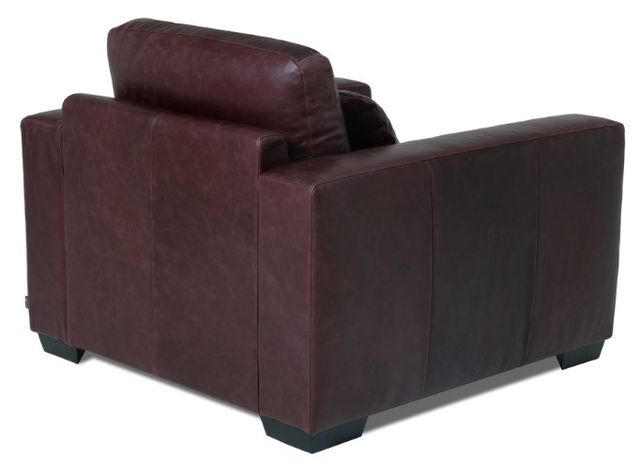 Palliser® Furniture Ensemble Chair-3