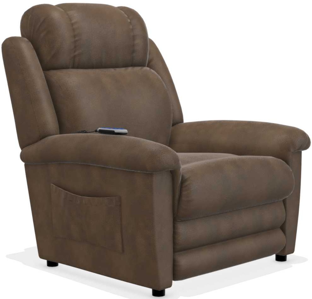 Clayton gold best sale power lift recliner