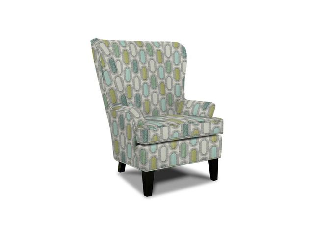 England Furniture Saylor Arm Chair 3