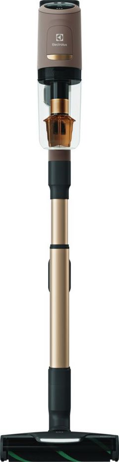 Electrolux Ultimate800™ Mahogany Bronze Complete Home Stick Vacuum 