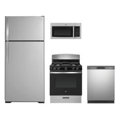 Shop Kitchen Appliance Packages, Spencer's TV & Appliance