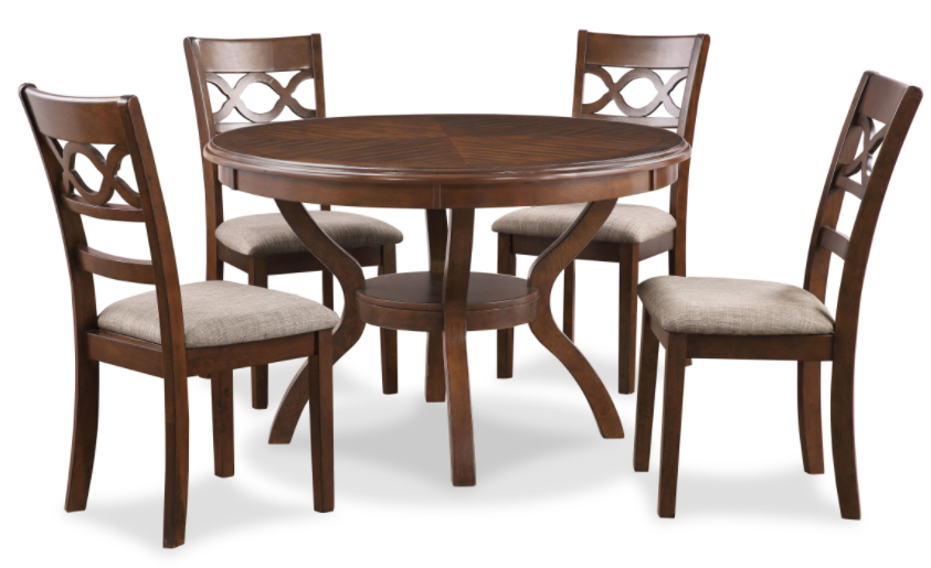 classic cori dining set