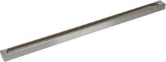 JennAir® NOIR™ Stainless Steel Handle Kit Column