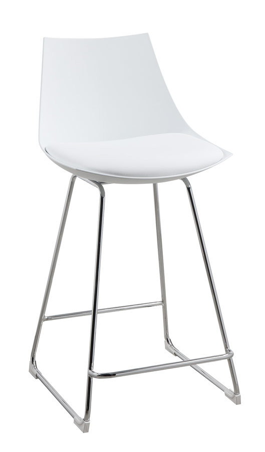 neo direct bar stools