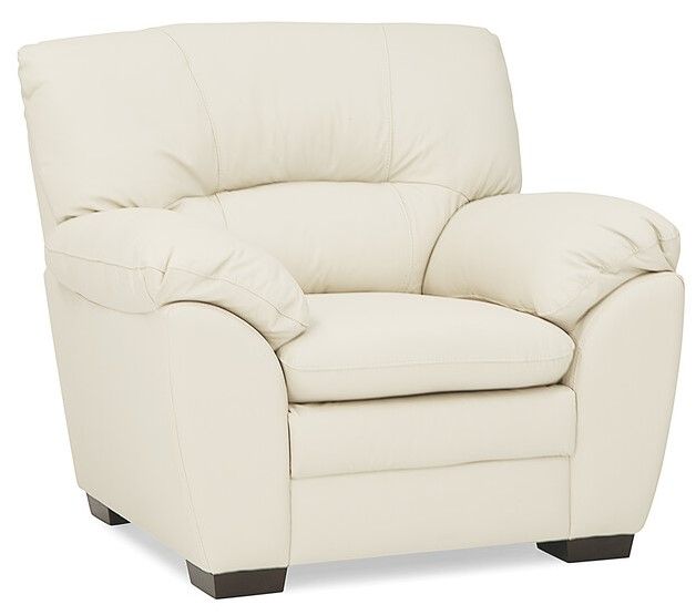Palliser® Furniture Customizable Amisk Chair Kamin Home Furnishing