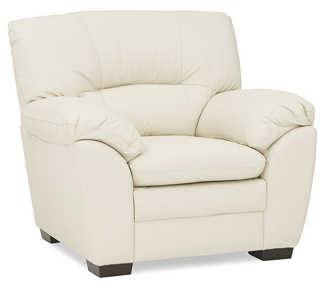 Palliser Arlo 41130-32 Contemporary Rocker Manual Recliner