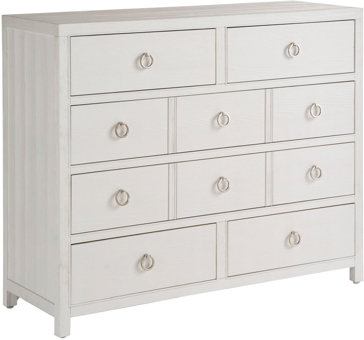 Coastal living clearance dresser