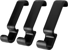 Traeger® P.A.L. Pop-And-Lock® Set of 3 Grill Accessory Hooks