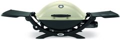 Weber® Grills® 2200™ Titanium Gas Grill