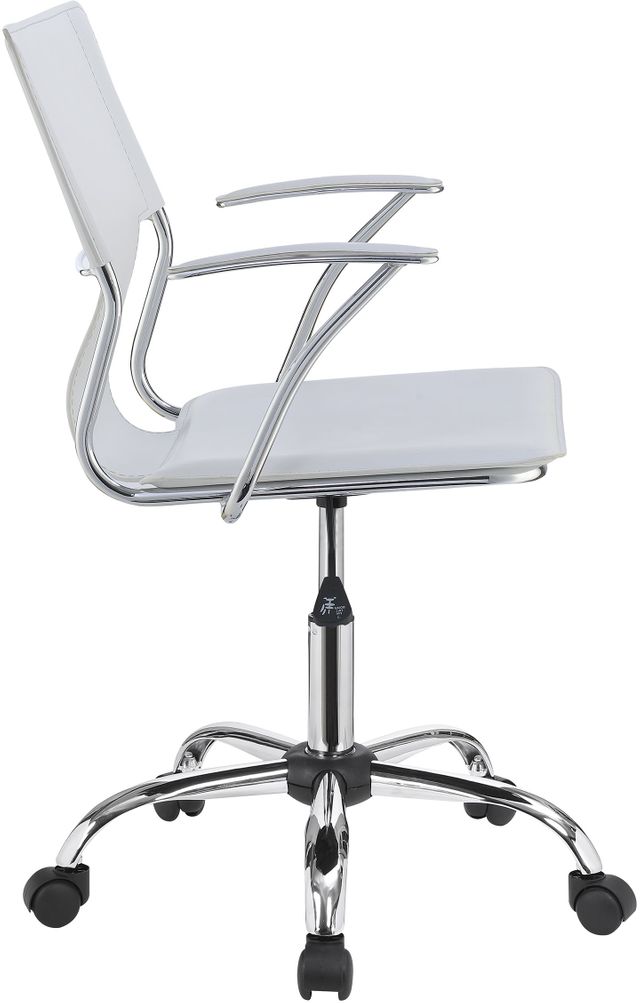 Coaster® Office Chair 4