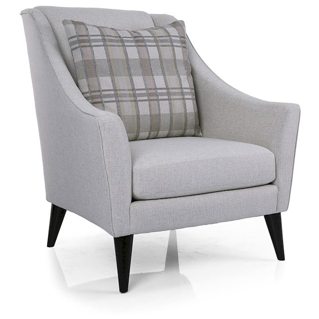 Decor-Rest® Furniture LTD 2018 Chair 0